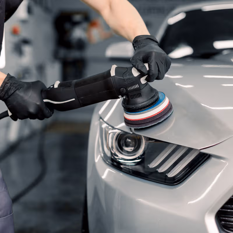 Menderes Oto Pasta Cila