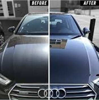 Menderes Oto Pasta Cila